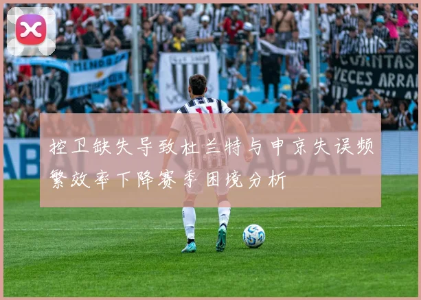 控卫缺失导致杜兰特与申京失误频繁效率下降赛季困境分析