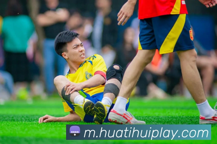 华体会体育APP 封面图