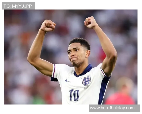 詹俊分析英格兰十号位人选贝林被冷落或为激励之举