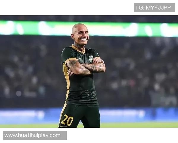 南通支云外援伊万诺维奇双响入网荣膺中甲第25轮最佳球员称号