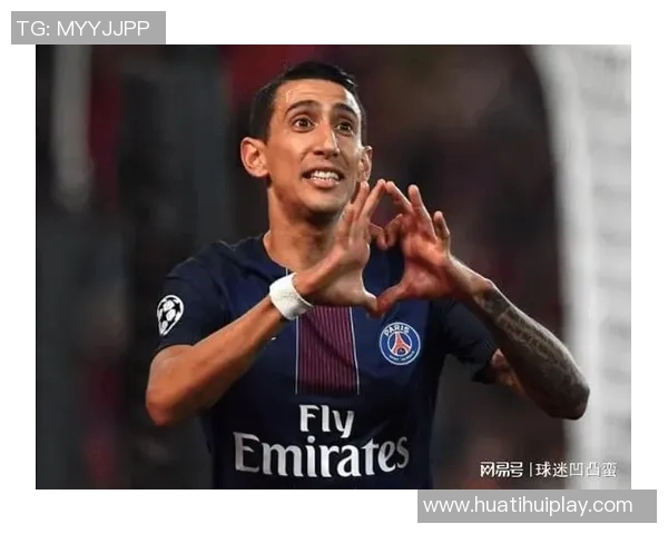 巴黎总监坎波斯透露将引进外租球员提升卫星俱乐部实力