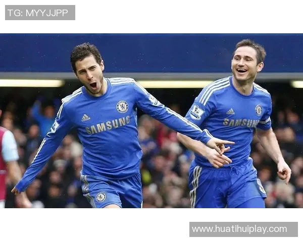 自由球员身价排行榜揭晓富安健洋领衔雷吉隆齐耶赫紧随其后