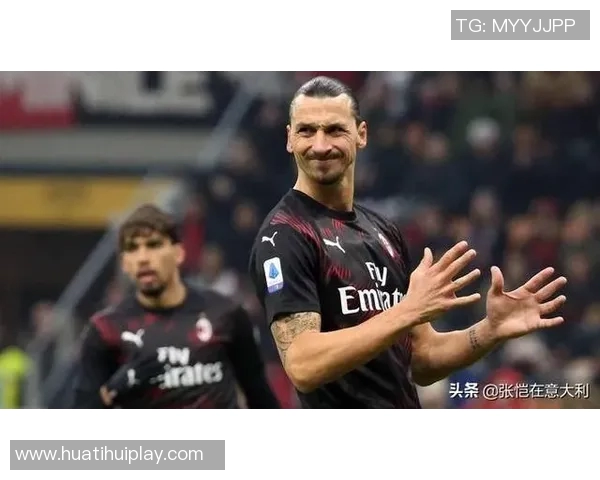 那不勒斯市长谈圣西罗出售可能性需合适方案引关注