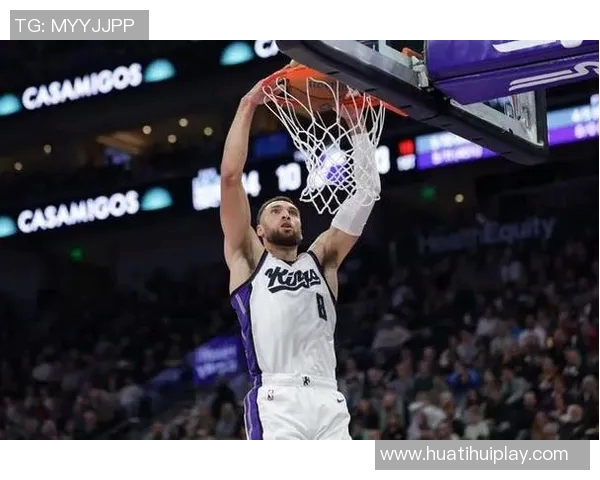 火箭近期三分命中率低迷阵容失衡难以兼顾攻防交易迫在眉睫