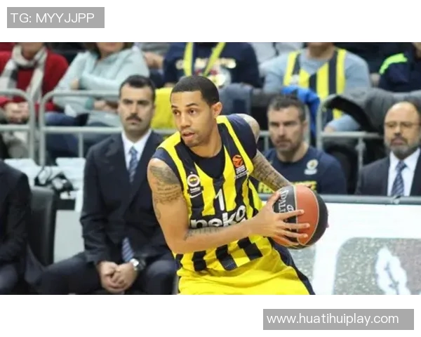 猛龙队与AJ劳森签署双向合同上赛季表现出色场均得分91