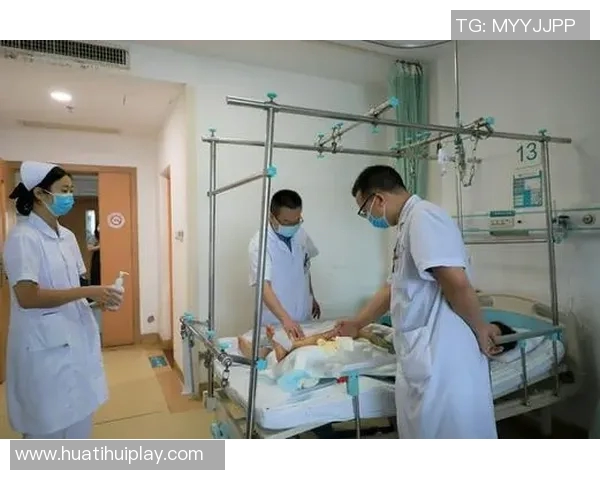 老范谈KD合作期待强调尽快康复以迎接新挑战