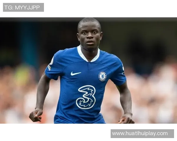 贝尔温留守吉达联合新合同即将到手