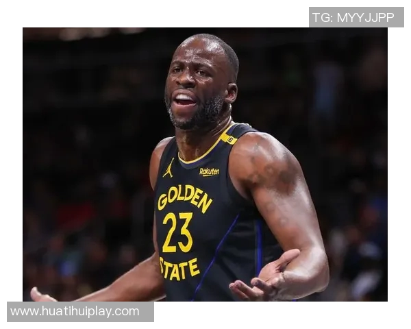 追梦策略：最后阶段对手仅有一次投篮机会我们迅速反击争取胜利