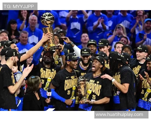 阿德巴约谈战胜雷霆的艰难过程与球队实力的提升