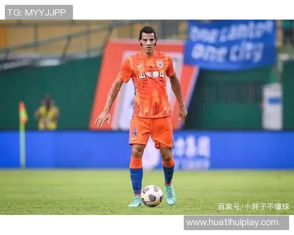 阿莫林赛后感慨若更有勇气或能轻松锁定胜局