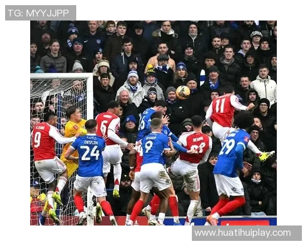 马丁内利首次上演帽子戏法荣膺阿森纳本场最佳球员